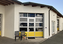 bewegungsschiessen-rheinruhr